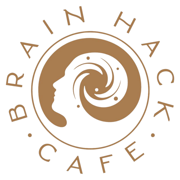 Brain Hack Cafe